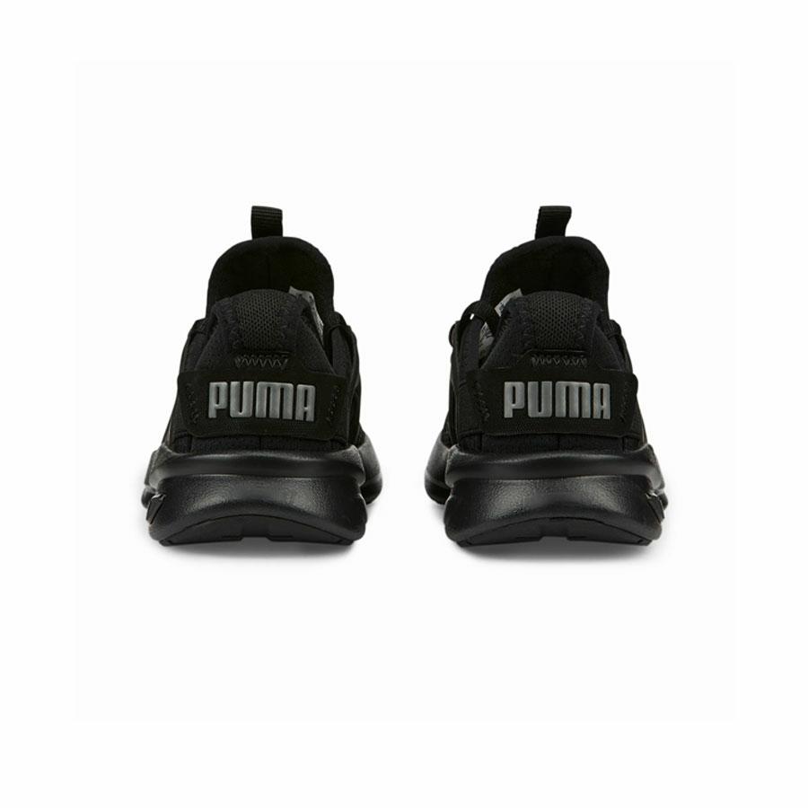 SOFT ENZO EVO PS BLACK