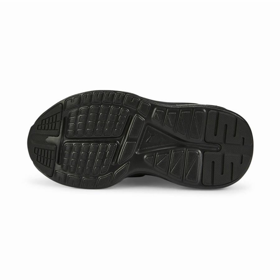 SOFT ENZO EVO PS BLACK
