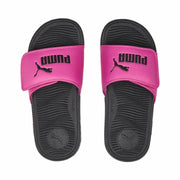 COOL CAT 2.0 V JR PINK