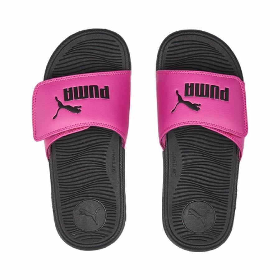 COOL CAT 2.0 V JR PINK