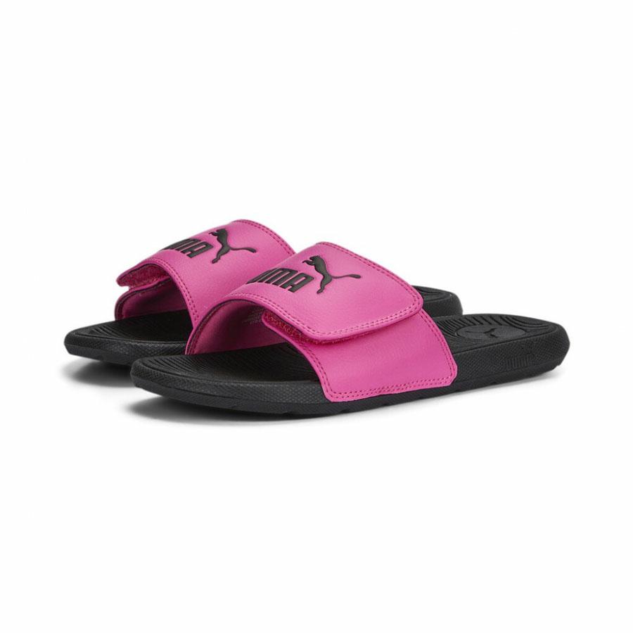 COOL CAT 2.0 V JR PINK