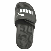 COOL CAT 2.0 V PS BLACK