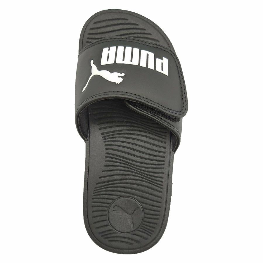 COOL CAT 2.0 V PS BLACK