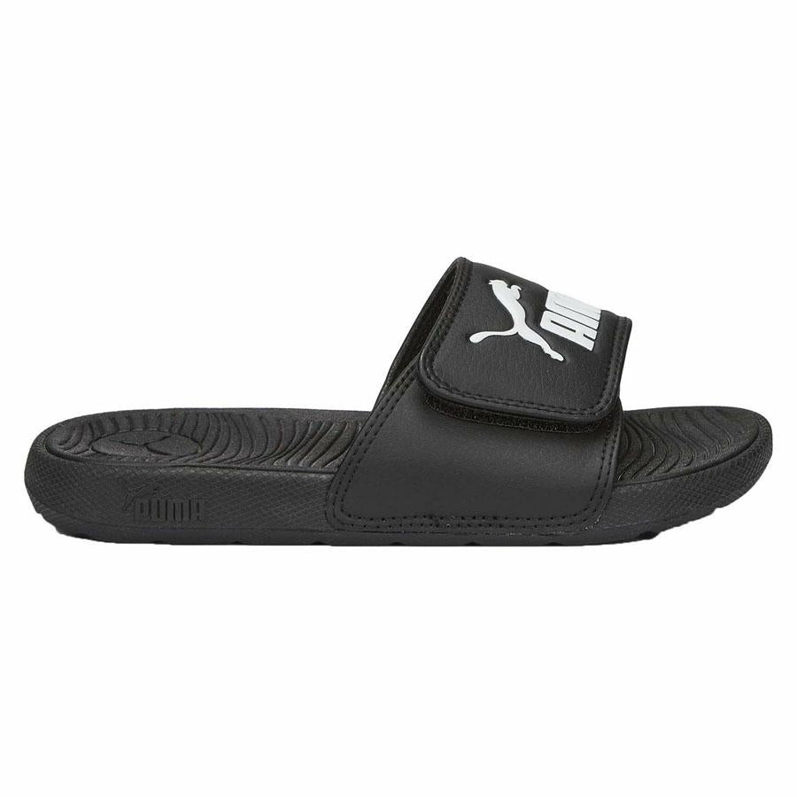 COOL CAT 2.0 V PS BLACK