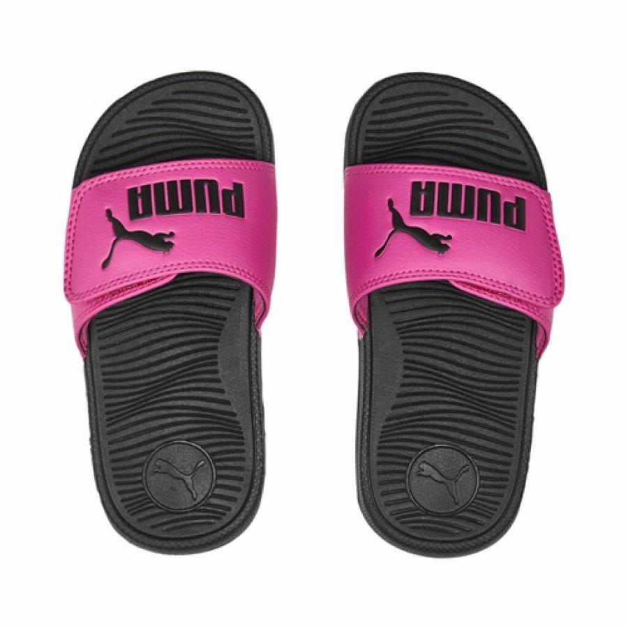 COOL CAT 2.0 V PS PINK