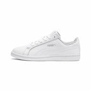 PUMA SMASH 3.0 L JR PUMA WHITE-COOL LIGH