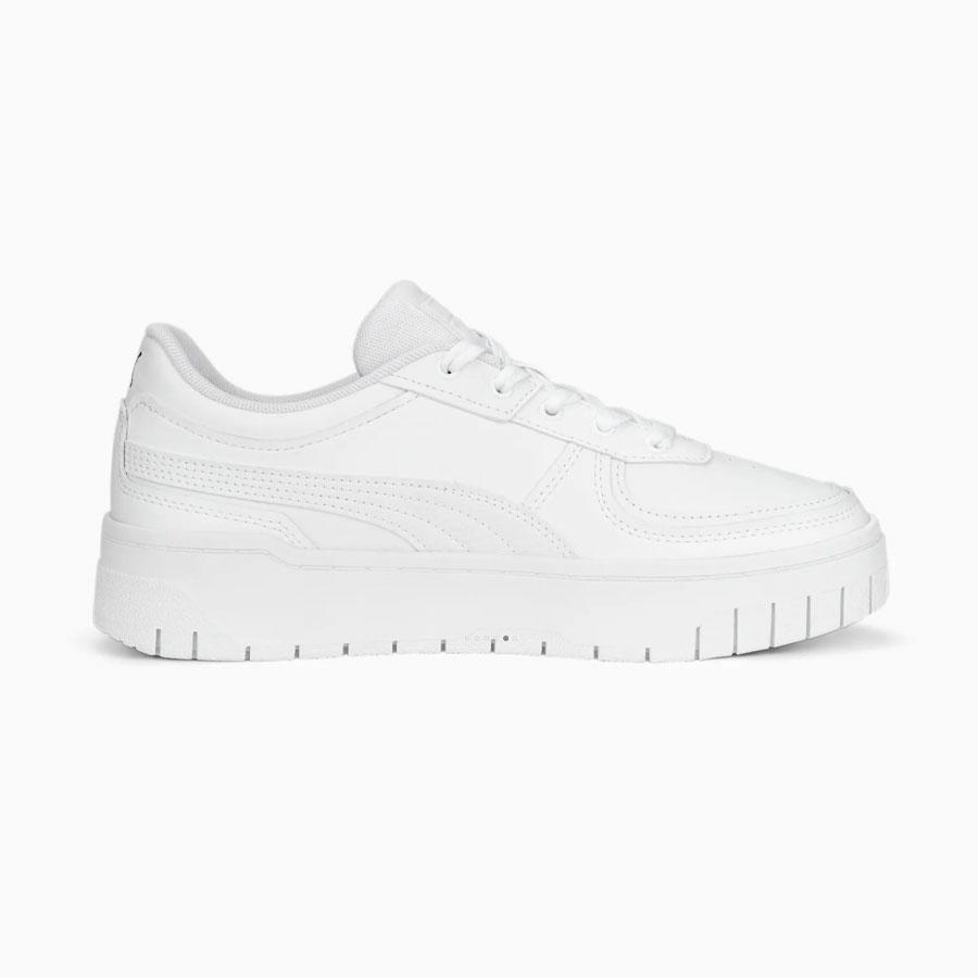 CALI DREAM LTHŸWNS PUMA WHITE