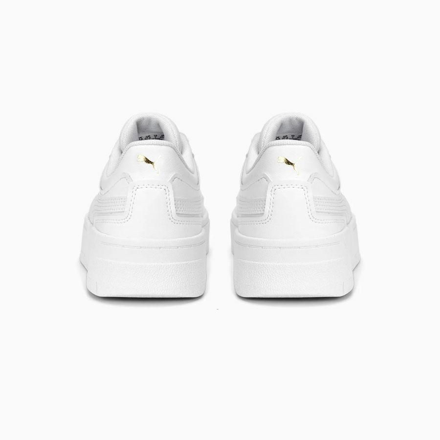 CALI DREAM LTHŸWNS PUMA WHITE