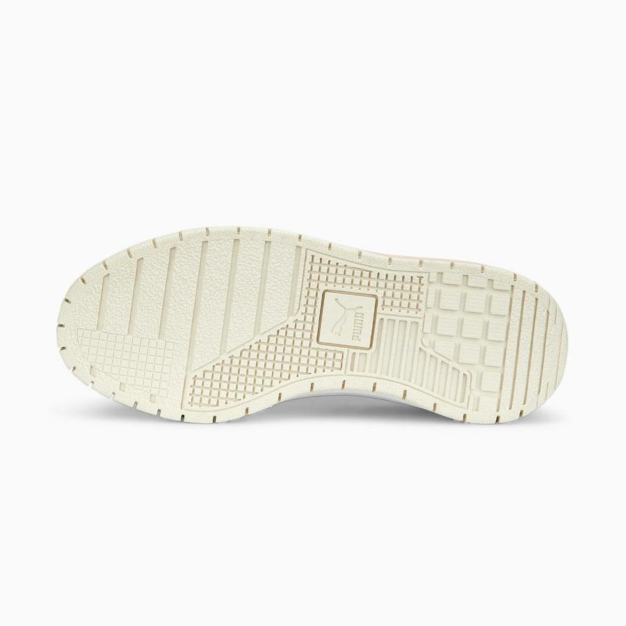 CALI DREAM LTHŸWNS FROSTED IVORY-PUMA W
