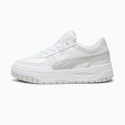 CALI DREAM LTHŸWNS WHITE/FEATHER GREY