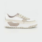 CALI DREAM PASTELŸWNS PUMA WHITE-FEATHER G