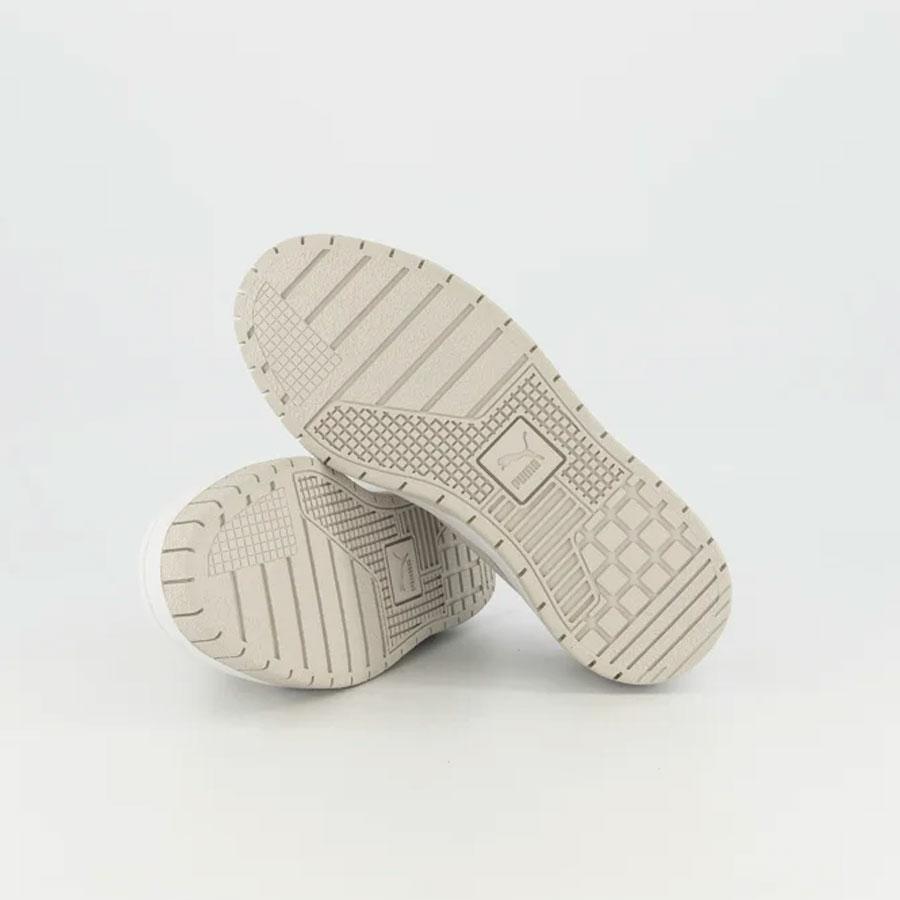 CALI DREAM PASTELŸWNS PUMA WHITE-FEATHER G