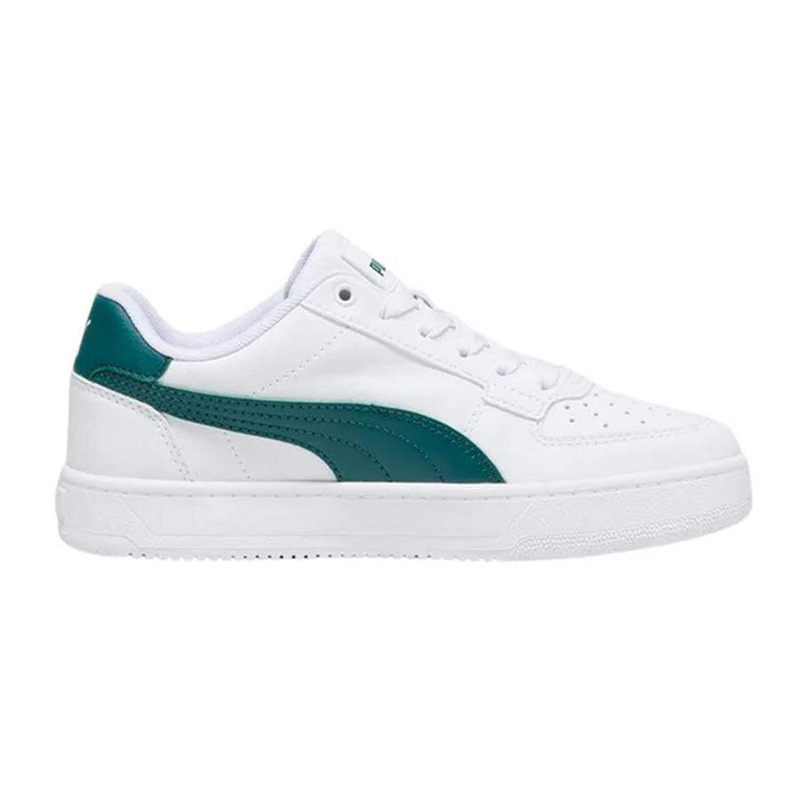 PUMA CAVEN 2.0 PS WHITE