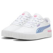 CARINA 2.0 BOUNCY SKY PS WHITE