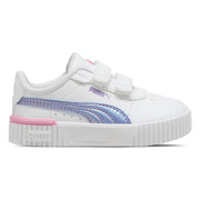 CARINA 2.0 BOUNCY SKY V I WHITE
