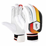 BEAST PRO 6.0