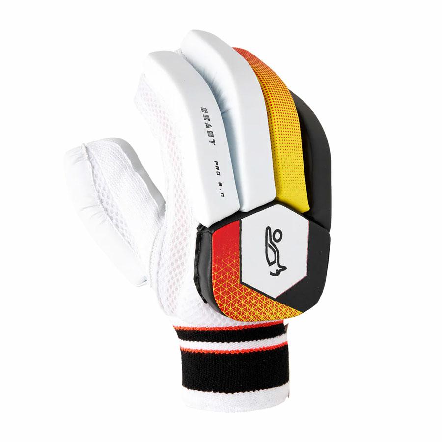 BEAST PRO 6.0
