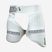 PRO 5.0 PRO GUARD