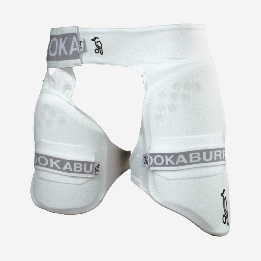 PRO 5.0 PRO GUARD