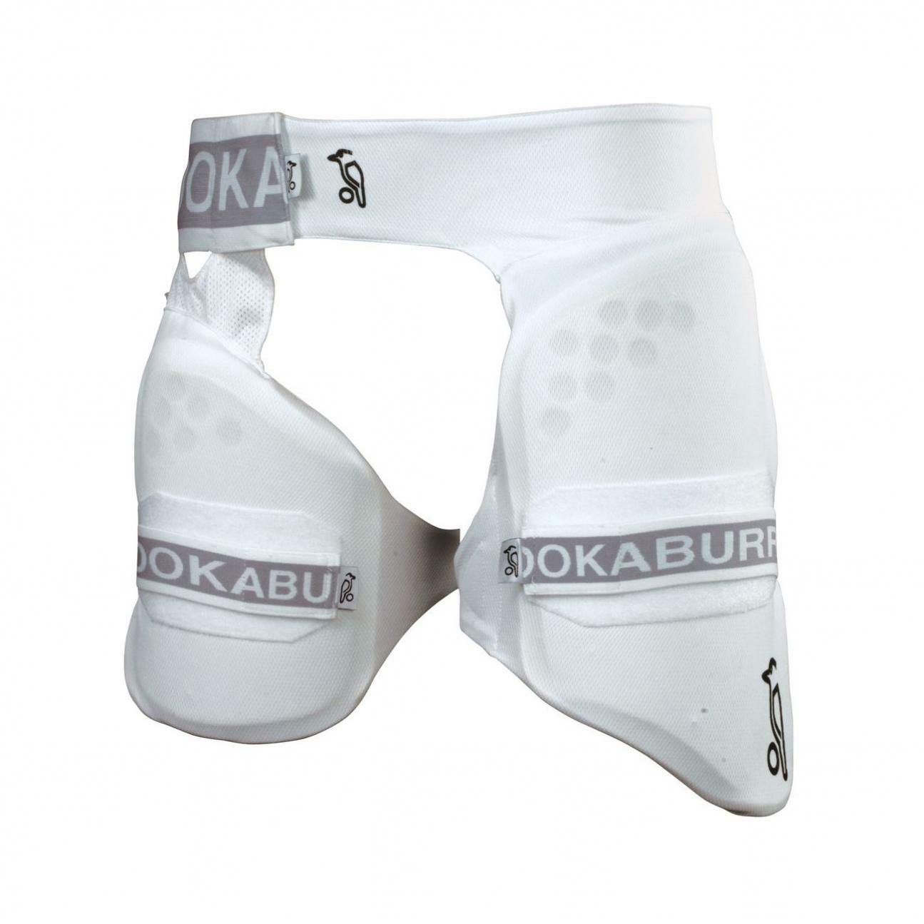 PRO GUARD 500 COMBO RIGHT HAND