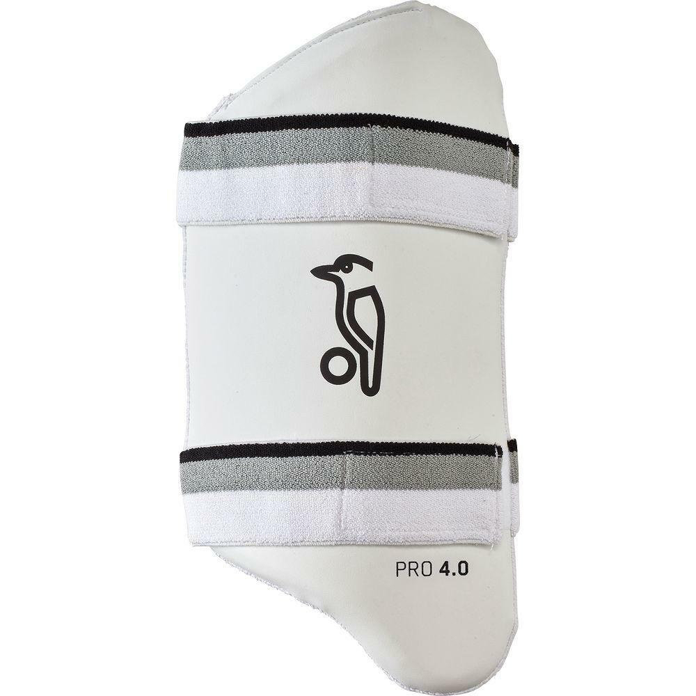 PRO 4.0 THIGH GUARD RIGHT HAND