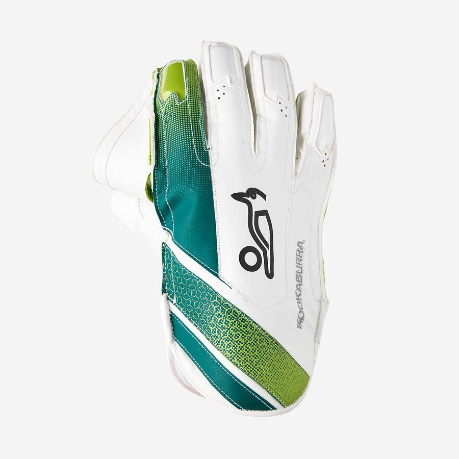 KAHUNA PRO 2.0