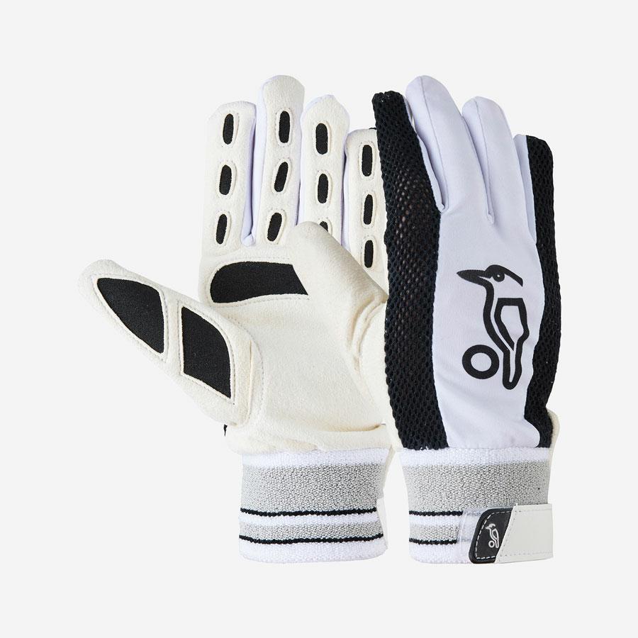 PRO PLAYERS WK INNERS WHITE