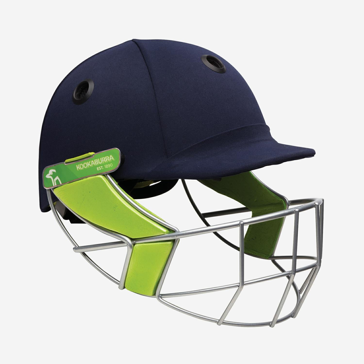 PRO 1200 HELMET