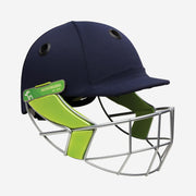 PRO 1200 HELMET