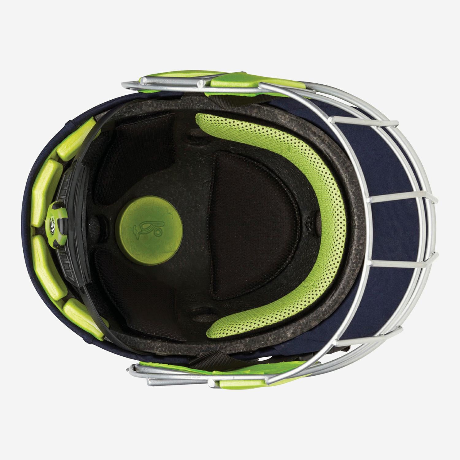 PRO 1200 HELMET