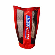 SP BALL CARRY SACK