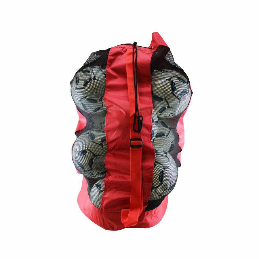 SP BALL CARRY SACK
