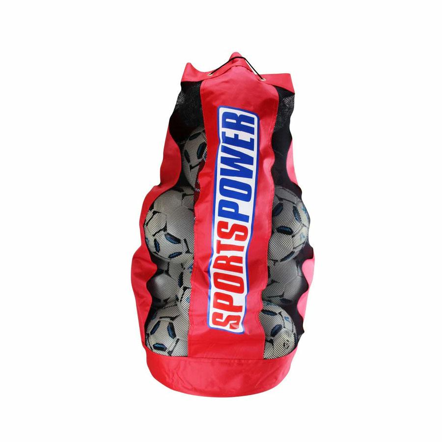 SP BALL CARRY SACK