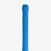 JUNIOR WAVE GRIP BLUE