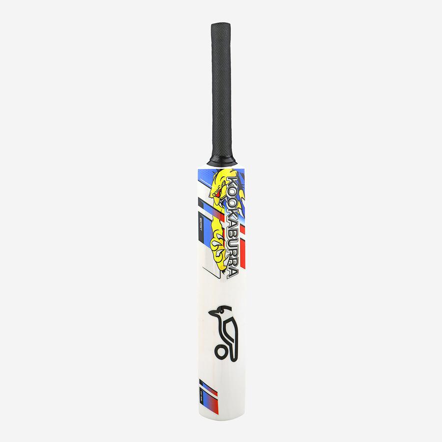 18 INCH MINI BAT BEAST