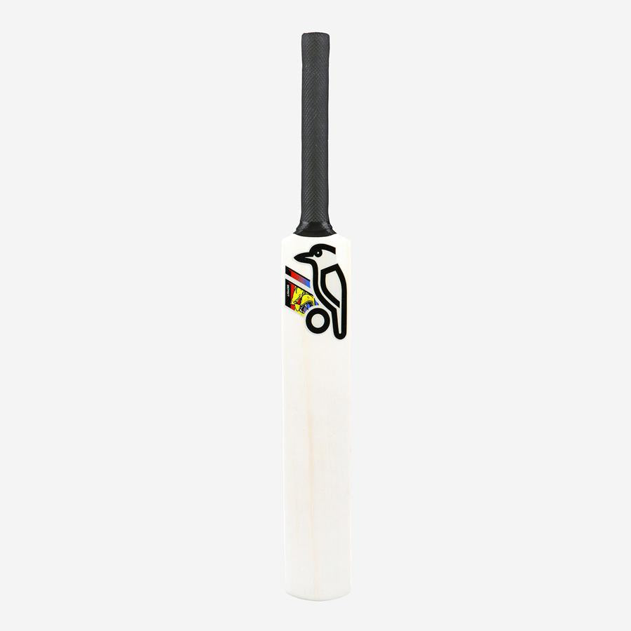 18 INCH MINI BAT BEAST