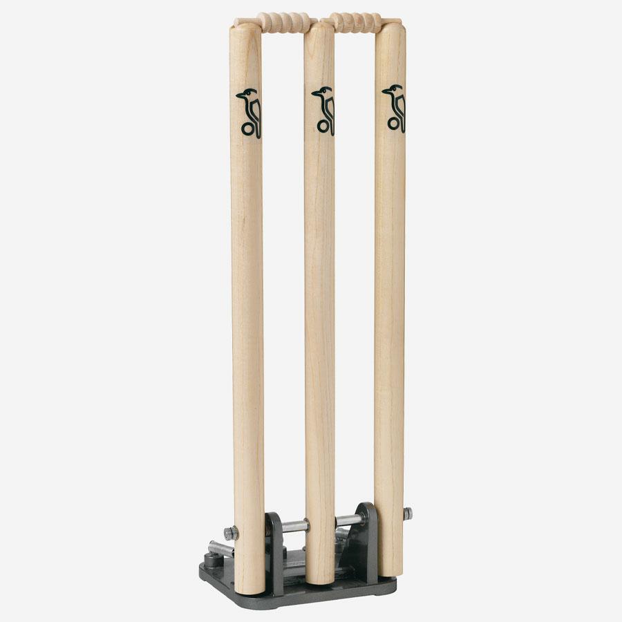 SPRING BACK STUMPS NATURA