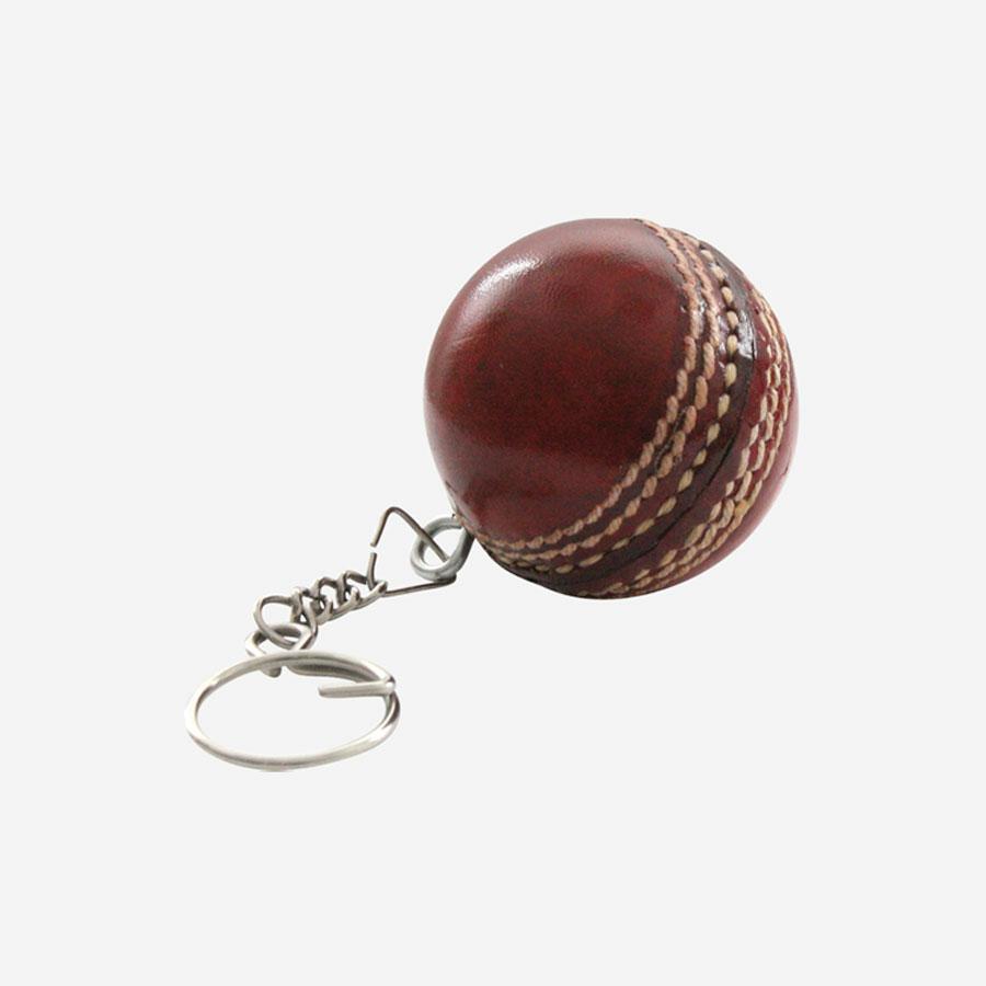KEYRING MINI BALL