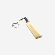 BAT KEY RING