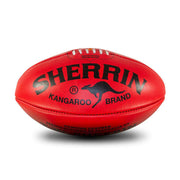 SHERRIN KB