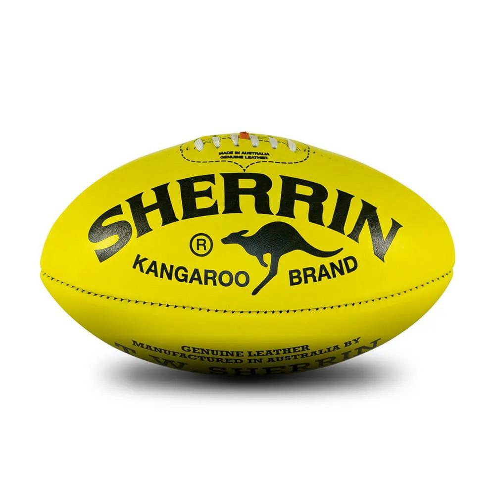 SHERRIN KB