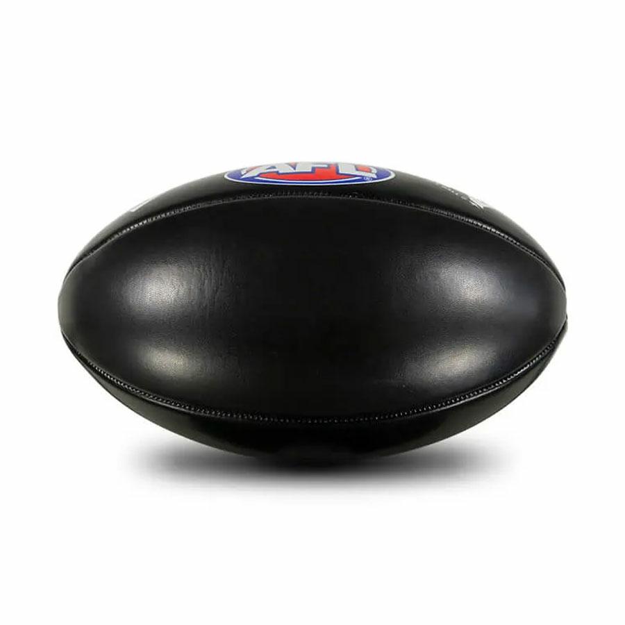 AFL MINI BALL – 20CM BLACK
