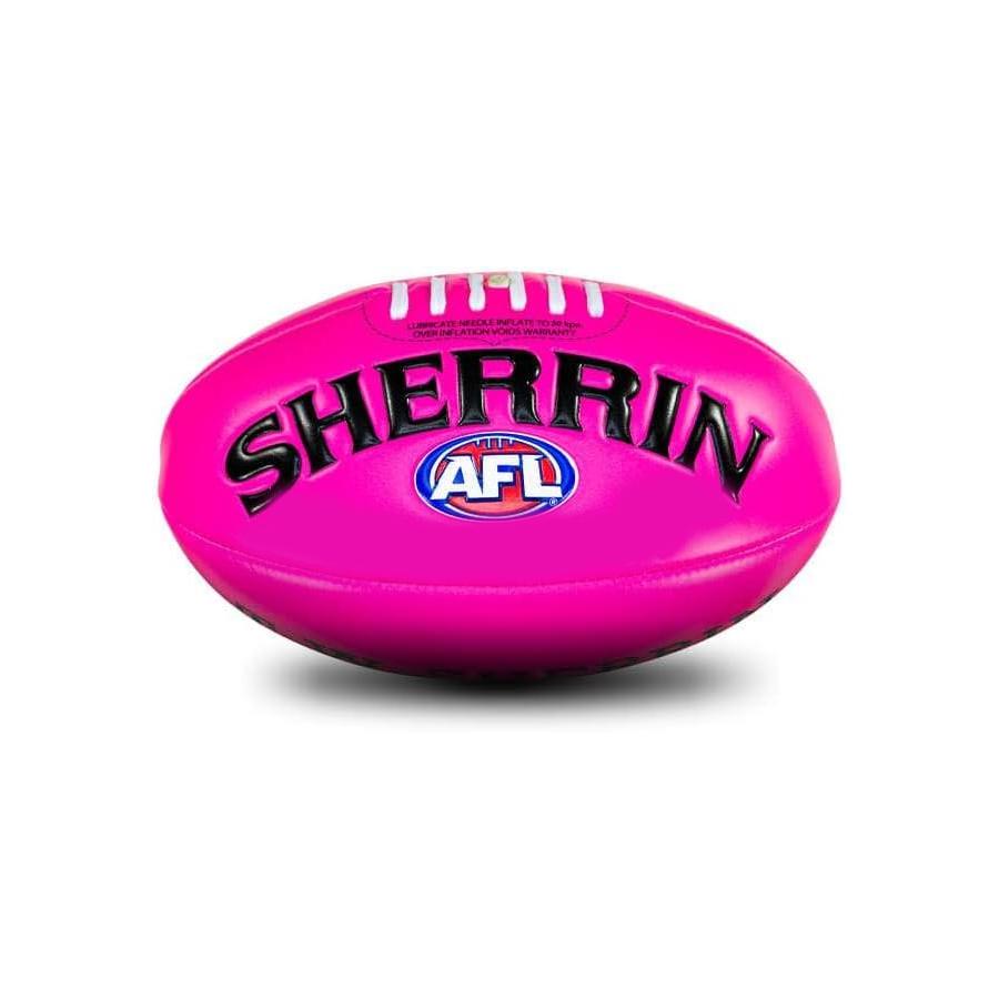 AFLMINI BALL 20CM