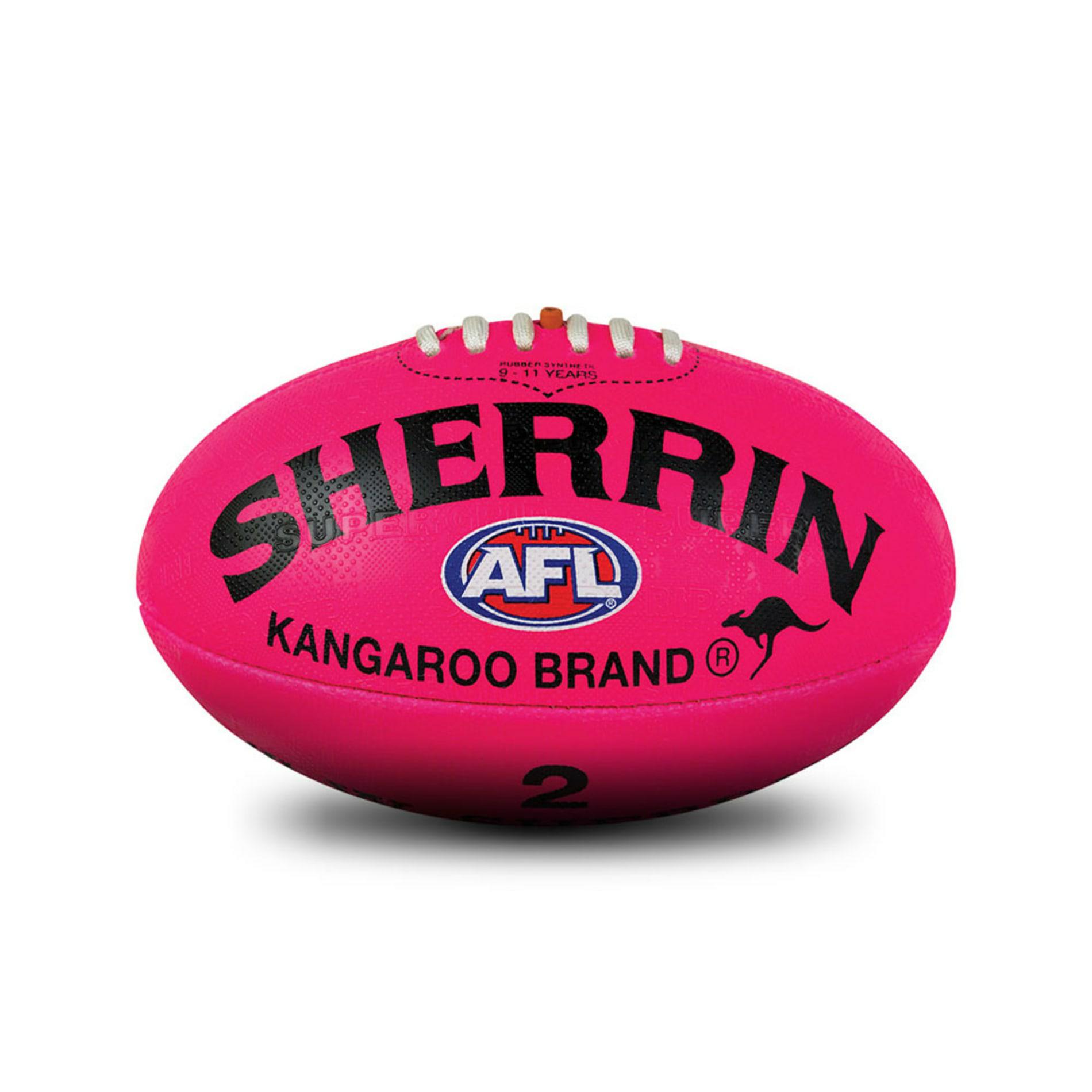 SYNTHETIC #2 FOOTBALL