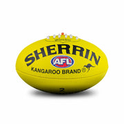 SYNTHETIC #2 FOOTBALL