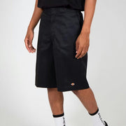 42283 BLACK