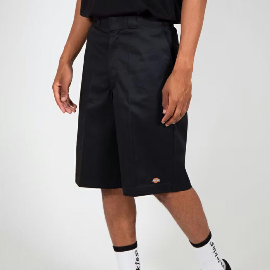 42283 BLACK