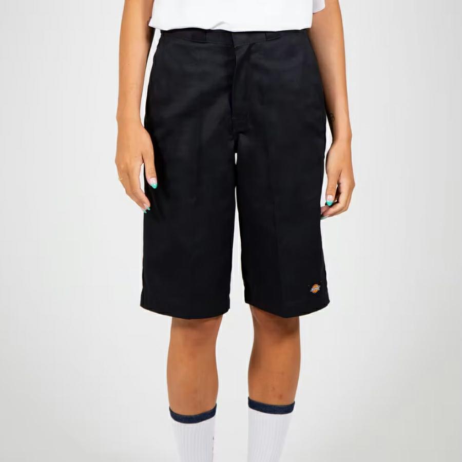 42283 BLACK