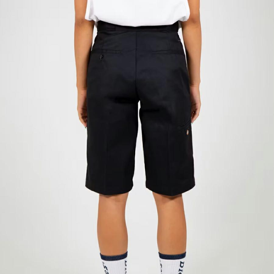 42283 BLACK