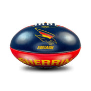 AFL TEAM ICON ADELAIDE